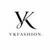 vkfashion
